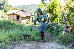 BIB: 
                            <button type="button" onclick="openModal(19270566)" class="btn btn-primary btn-sm float-right btn-popup" data-toggle="modal" data-target=".modal-high-quality">
                        <i class="fas fa-shopping-cart"></i> Add to Cart
                    </button>
                                            <button type="button" onclick="isThisMe(19270566, true)" class="btn btn-success btn-sm float-right btn-popup btn-isme hidden" data-toggle="tooltip" data-placement="bottom" title="นี่คือรูปของคุณใช่ไหม คลิกที่นี่เพื่อเอาเข้าอัลบั้ม">
                        <i class="fas fa-plus"></i> Add to album
                    </button>
                    <button type="button" onclick="isThisMe(19270566, false)" class="btn btn-warning btn-sm float-right btn-popup btn-isnotme hidden">
                        <i class="fas fa-ban"></i> Remove from album
                    </button>